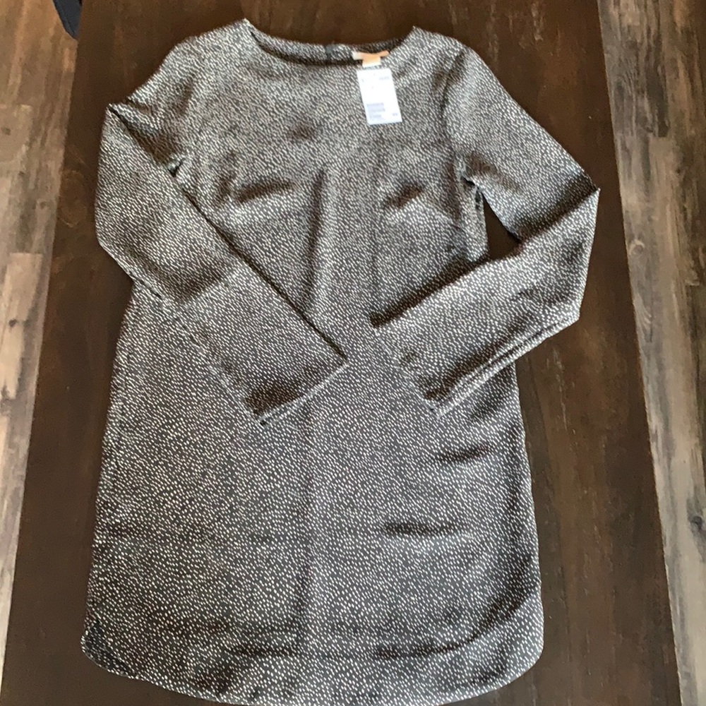 H&M Dress